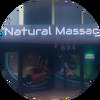 Magic Hand Massage Centre Perth Massage Studio Cockburn Central WA