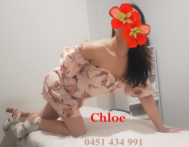 Phoenix Massage and Foot Spa Perth Massage Studio 3