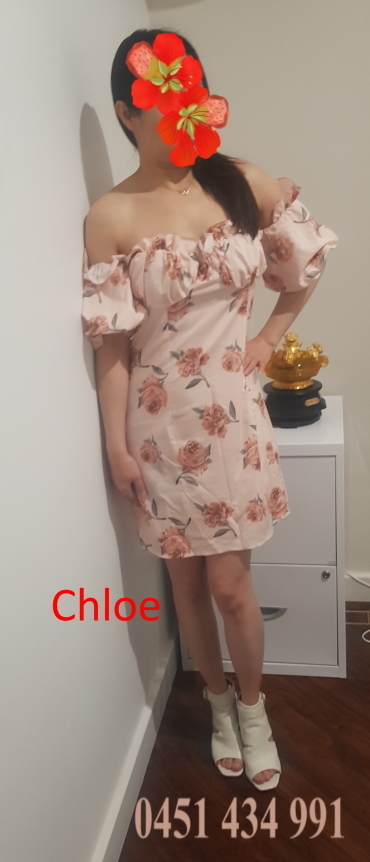 Phoenix Massage and Foot Spa Perth Massage Studio 6