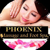 Phoenix Massage and Foot Spa Perth Massage Studio Perth WA