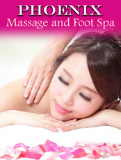 Perth's top massage and foot spa. Our massage therapists are trained for your complete satisfaction  Perth Massage Studio