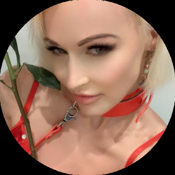 Candy Sydney Escorts Sydney NSW