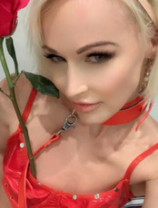 Candy Sydney Escorts