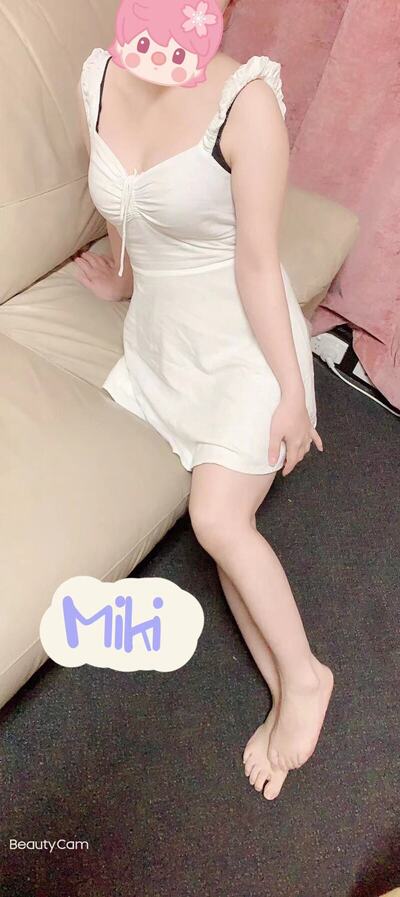 Willetton Healing Massage Canning Vale Massage Studio 3