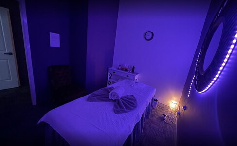 Oriental Therapy Massage Cockburn Central Massage Studio 7