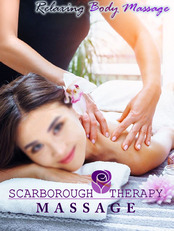 Scarborough therapy massage open 7days a weeks with tidy, hygienic setting with comfortable private  Osborne Park AMP