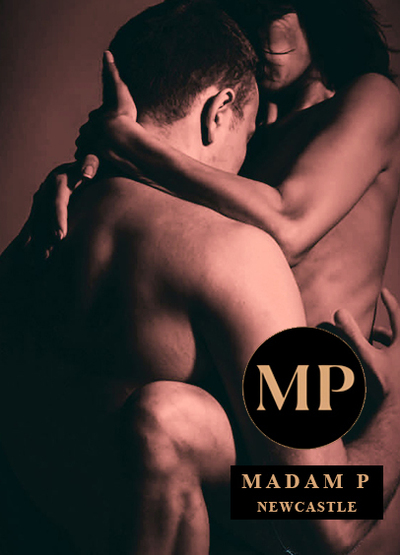 Madam P MP NEWCASTLE Newcastle Brothel 3
