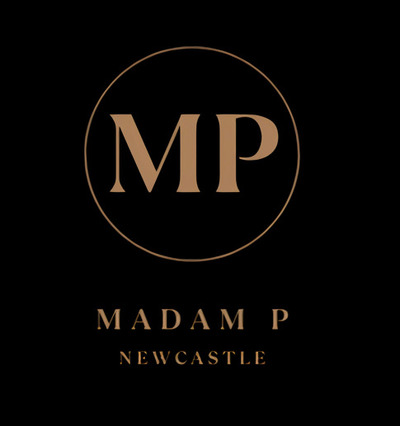 Madam P MP NEWCASTLE Newcastle Brothel 1