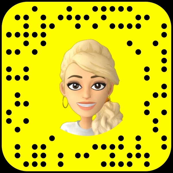 Snapchat with Brooke Blair Hobart Escorts Hobart TAS