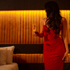 Review for Langtrees VIP Canberra Canberra Brothel Canberra ACT by Nina Stone LT
