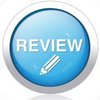 Review for Hannah Mai Perth Escorts Perth WA by Client Reviews