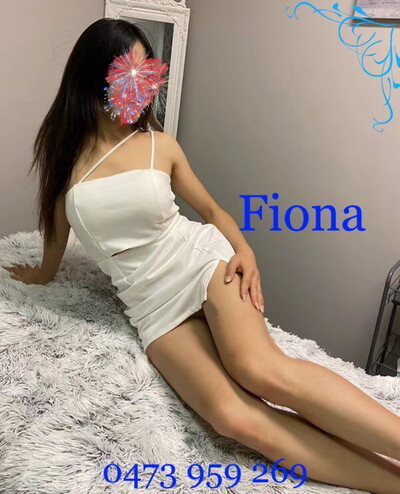 Relaxation Massage Girrawheen Massage Studio 6