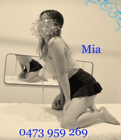 Relaxation Massage Girrawheen Massage Studio 2
