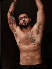 I’m an elite male companionship based in Melbourne, Vic. I have a Dutch, Maori and Chinese backgroun Melbourne Male Escorts