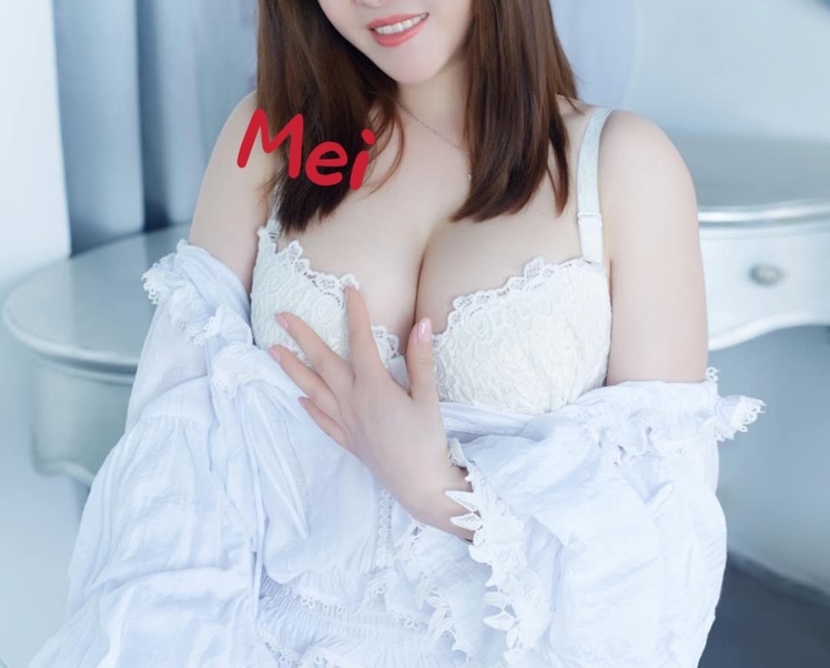 au.langtrees.com