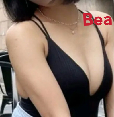 Good Life Massage - Erotic Relief, Clarkson WA