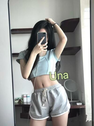 Good Life Massage - Erotic Relief, Clarkson WA