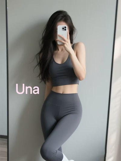 Good Life Massage - Erotic Relief, Clarkson WA