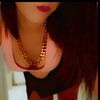 Review for Jasmine Malika Perth BBW Escorts Perth WA by Selena Stevens LT