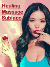 The best massage shop in subiaco, Find young Asian women who will pleasantly and professionally atte Subiaco AMP