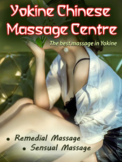Come and visit the best massage shop in Yokine. Inglewood, osborne park, morley. Yokine AMP