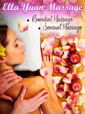Come and visit the best massage shop in Padbury . Ella Yuan Therapy Massage . Padbury AMP