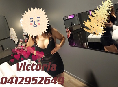 Healthy Meridian Massage Fremantle Massage Studio 6