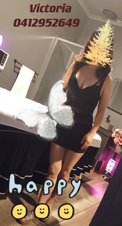 Healthy Meridian Massage Fremantle Massage Studio 8