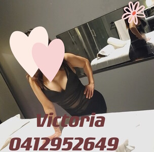Healthy Meridian Massage Fremantle Massage Studio 10