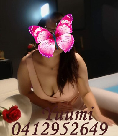 Healthy Meridian Massage Fremantle Massage Studio 5