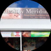 Healthy Meridian Massage Perth Massage Studio Fremantle WA