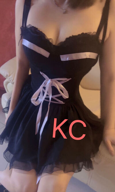 Massage Boutique - Erotic Massage and Relief Services, Maddington WA