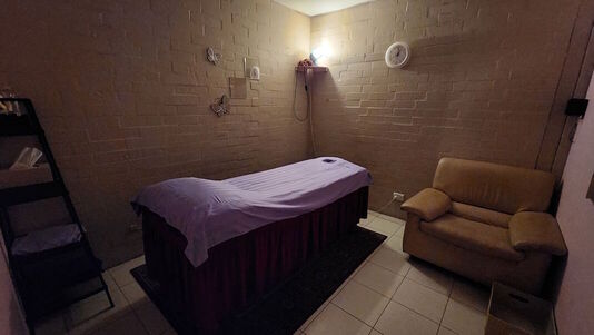 Massage Boutique - Erotic Massage and Relief Services, Maddington WA