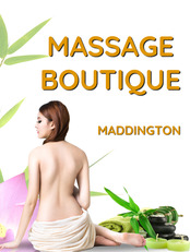 Massage Boutique - Erotic Massage and Relief Services, Maddington WA