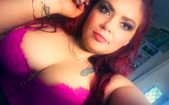 Dee Red Head BBW Gilles Plains Escorts 5