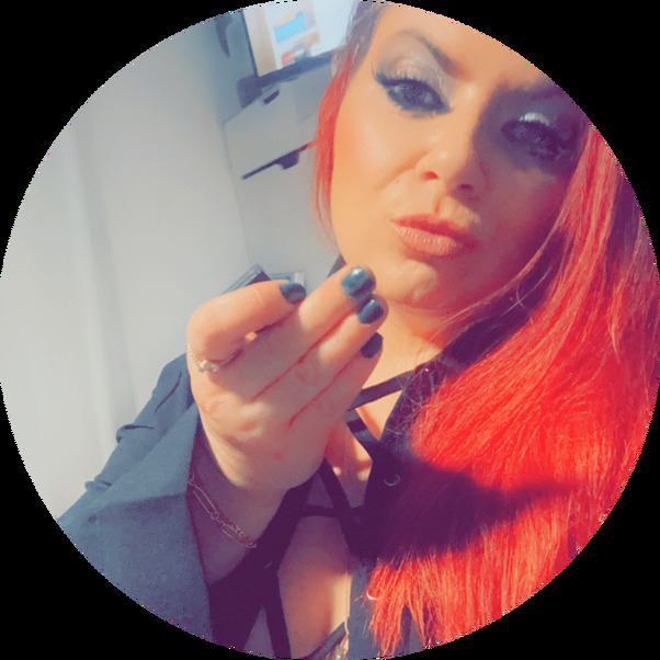 Dee Red Head BBW Adelaide Escorts Gilles Plains SA