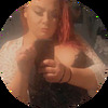 Dee Red Head BBW Adelaide Escorts Gilles Plains SA