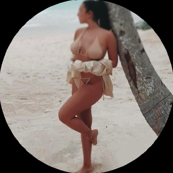 Eva Milan  LT Perth Escorts Perth WA
