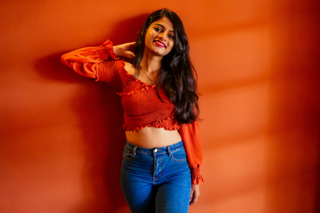 Vineta Sexting, Adelaide Phone Sex Operators, Adelaide SA