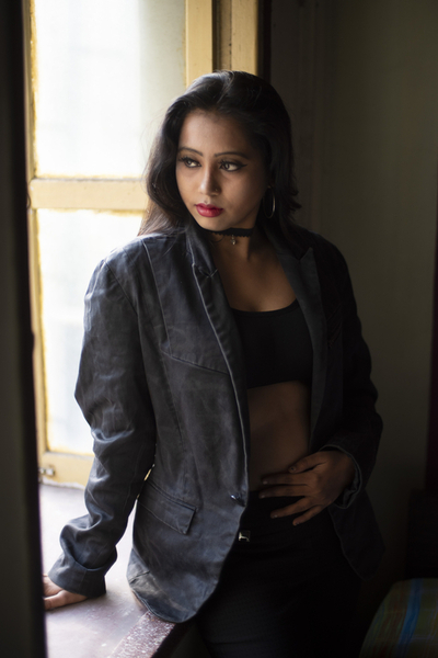 Vineta Sexting, Adelaide Phone Sex Operators, Adelaide SA