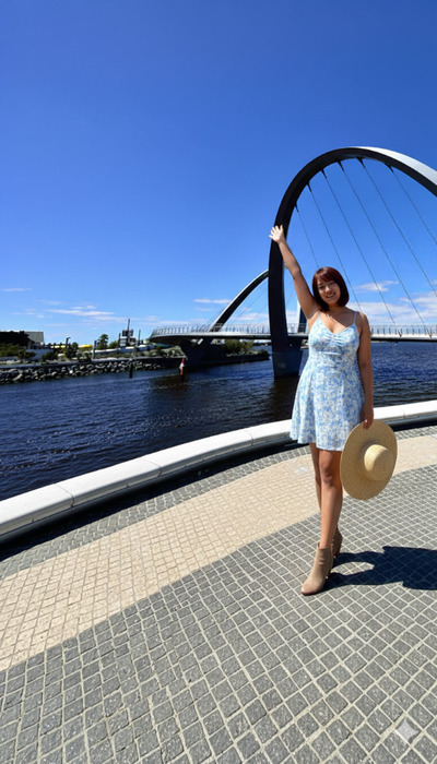 Sally Sexting Canberra Phone Sex 7