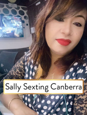 Safe, discreet and so much fun. Come and chat dirty with Sally, your online seductress. Ready to ful Canberra Phone Sex