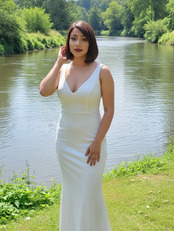 Sally Phone Sexting Canberra, Erotic Phone Sex Operators, Canberra ACT