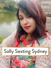 Sally is your best choice. Available all over Sydney NSW & Australia She will ignite your sense and  Surry Hills Phone Sex