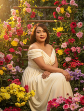 Sally Sexting - Sexy Dirty Online Sexting - Sydney New South Wales