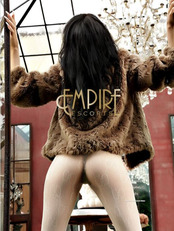 Empire Elite Escorts, Sydney NSW