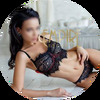 Keira Empire Sydney Escorts Sydney NSW