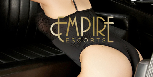 Evie Empire Sydney Escorts 8