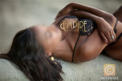 India Empire Sydney Escorts 4