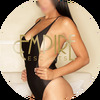 Laura Empire Sydney Escorts Sydney NSW